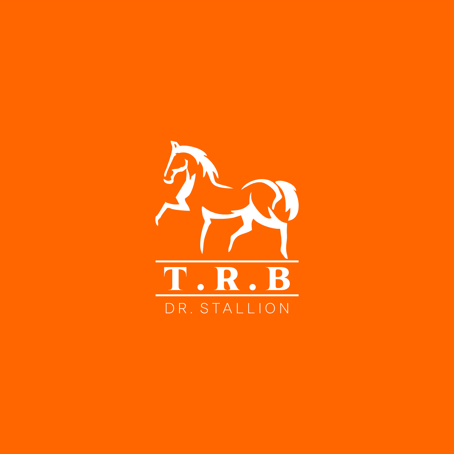 TRB Alchemy Logo